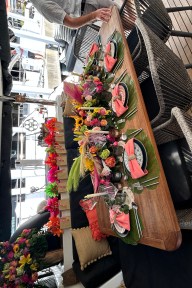 Real Yacht Image from Review