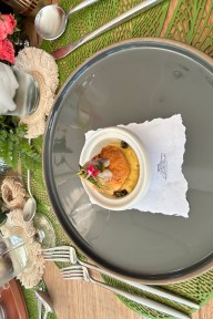 Real Yacht Image from Review