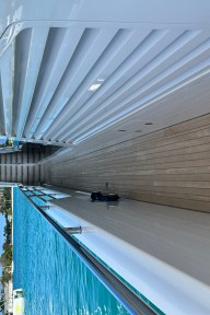 Real Yacht Image from Review