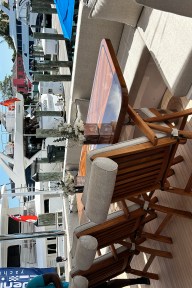 Real Yacht Image from Review