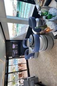 Real Yacht Image from Review