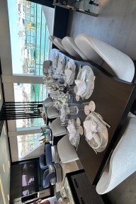 Real Yacht Image from Review