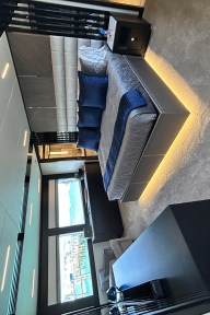 Real Yacht Image from Review