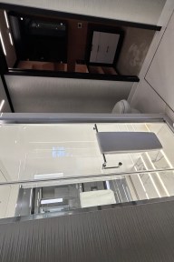 Real Yacht Image from Review