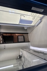 Real Yacht Image from Review