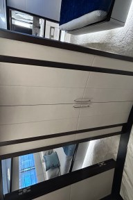 Real Yacht Image from Review