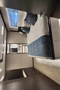 Real Yacht Image from Review