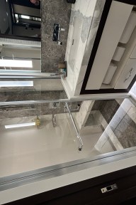 Real Yacht Image from Review