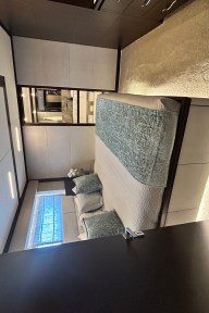 Real Yacht Image from Review