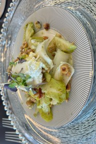 Real Yacht Image from Review