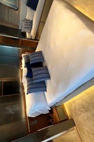 Real Yacht Image from Review