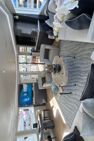 Real Yacht Image from Review