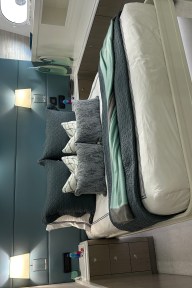 Real Yacht Image from Review