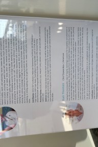 Real Yacht Image from Review