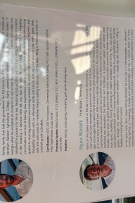 Real Yacht Image from Review