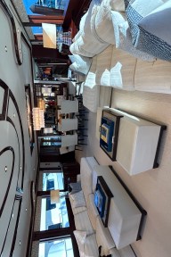 Real Yacht Image from Review