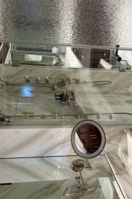 Real Yacht Image from Review