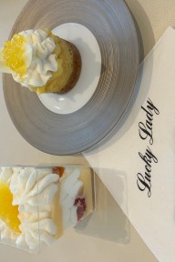 Real Yacht Image from Review