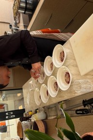 Real Yacht Image from Review