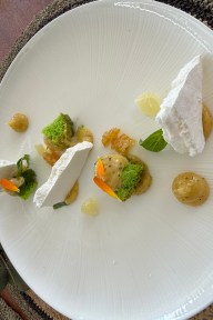 Real Yacht Image from Review