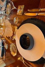 Real Yacht Image from Review