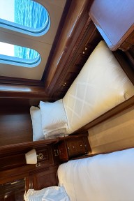 Real Yacht Image from Review