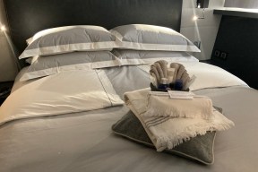 Real Yacht Image from Review