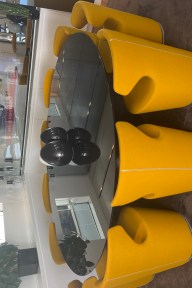 Real Yacht Image from Review