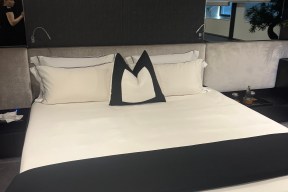 Real Yacht Image from Review