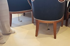 Real Yacht Image from Review