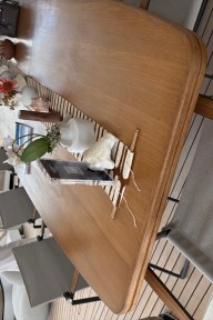 Real Yacht Image from Review