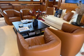 Real Yacht Image from Review