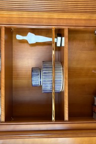 Real Yacht Image from Review