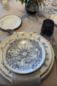 Real Yacht Image from Review