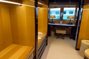 Real Yacht Image from Review