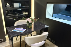 Real Yacht Image from Review