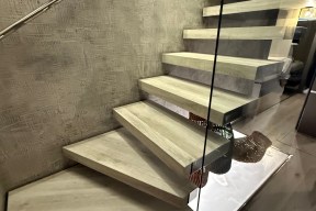 Real Yacht Image from Review