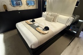 Real Yacht Image from Review