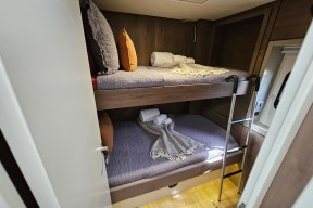 Real Yacht Image from Review