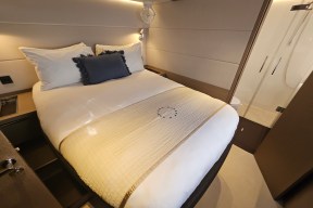 Real Yacht Image from Review