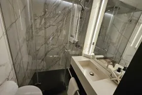 Real Yacht Image from Review