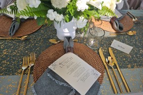 Real Yacht Image from Review