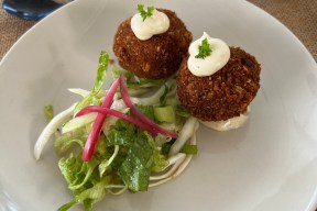 Real Yacht Image from Review