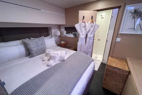 Klara Jakobsen's photo from the onboard visit