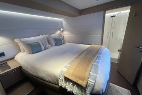 Real Yacht Image from Review