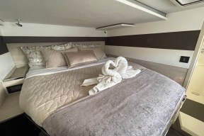 Real Yacht Image from Review