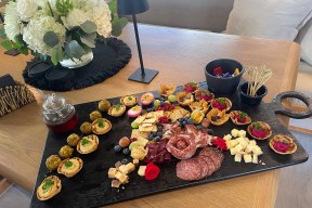 Real Yacht Image from Review