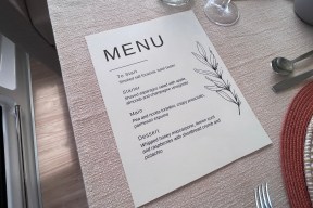 Real Yacht Image from Review