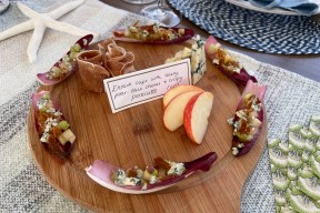 Real Yacht Image from Review