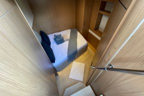 Real Yacht Image from Review